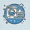 laundry pick-up and deliver