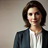 emily r testimonial