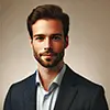 jake t testimonial