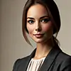 sarah m testimonial